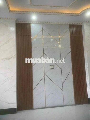 CHO THUÊ NHÀ TRỆT 2 LẦU TRỤC CHÍNH KHU DÂN CƯ VĂN HÓA TÂY ĐÔ