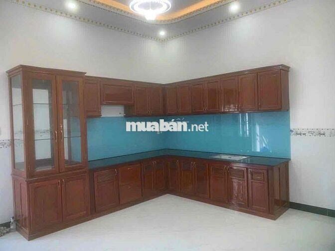 CHO THUÊ NHÀ TRỆT 2 LẦU TRỤC CHÍNH KHU DÂN CƯ VĂN HÓA TÂY ĐÔ