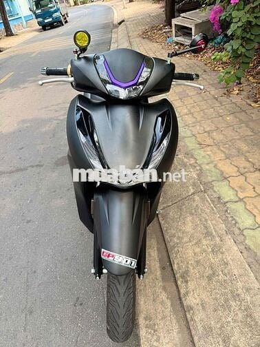 Honda SH350i Chính Chủ Đk2023 Máy 85zz Moi Làm