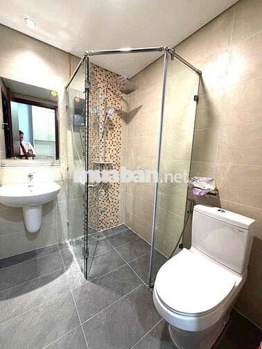 🏡 CHO THUÊ CĂN HỘ CARA RIVER PARK ✨ 1–2PN Full nội thất – Chỉ từ 6 tri