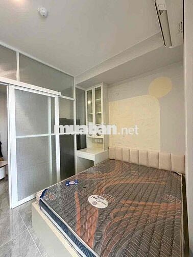 🏡 CHO THUÊ CĂN HỘ CARA RIVER PARK ✨ 1–2PN Full nội thất – Chỉ từ 6 tri