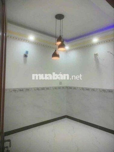 CHO THUÊ NHÀ TRỆT 2 LẦU TRỤC CHÍNH KHU DÂN CƯ VĂN HÓA TÂY ĐÔ