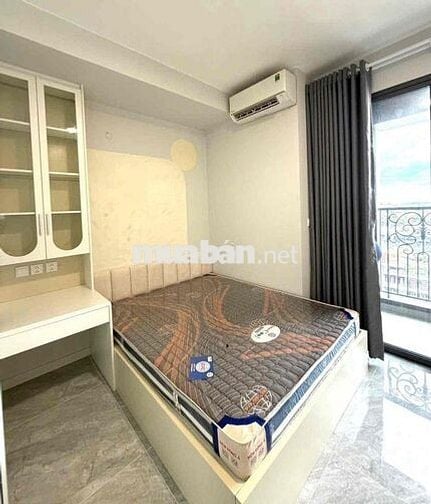 🏡 CHO THUÊ CĂN HỘ CARA RIVER PARK ✨ 1–2PN Full nội thất – Chỉ từ 6 tri