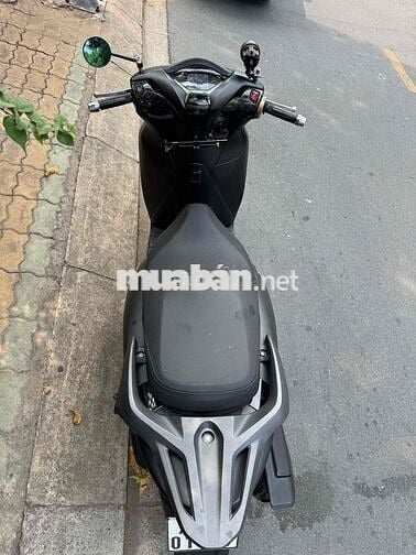 Honda SH350i Chính Chủ Đk2023 Máy 85zz Moi Làm