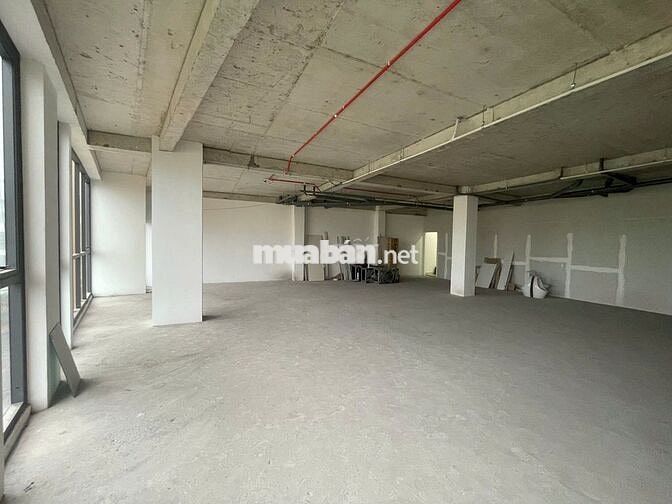 Cho thuê Mặt Bẳng 150m2, giá 10tr/ tháng, PHạm Hữu Lầu +ĐS3