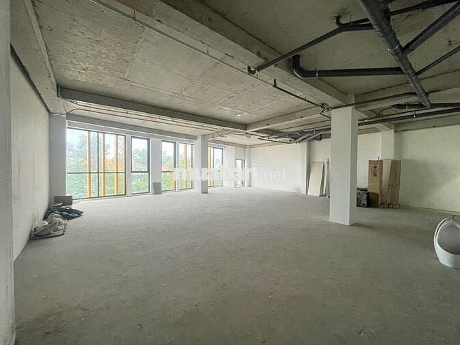 Cho thuê Mặt Bẳng 150m2, giá 10tr/ tháng, PHạm Hữu Lầu +ĐS3