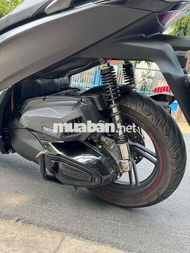 Honda SH350i Chính Chủ Đk2023 Máy 85zz Moi Làm