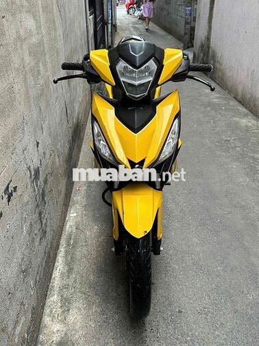Honda Winner 2018. hỗ trợ góp