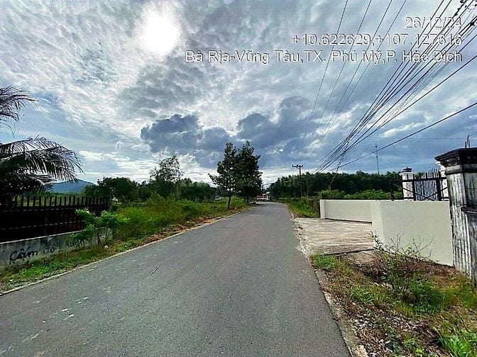 Công ty Đấu giá hợp danh Lam Sơn Sài Gòn thông báo đấu giá tài