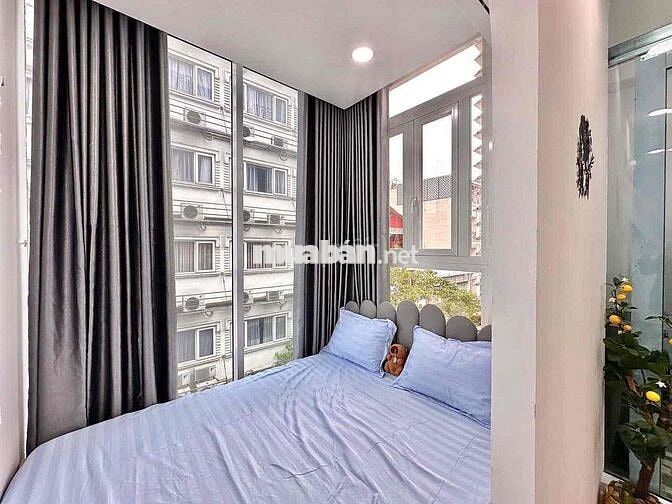 cho thuê nội thất đẹp như hình