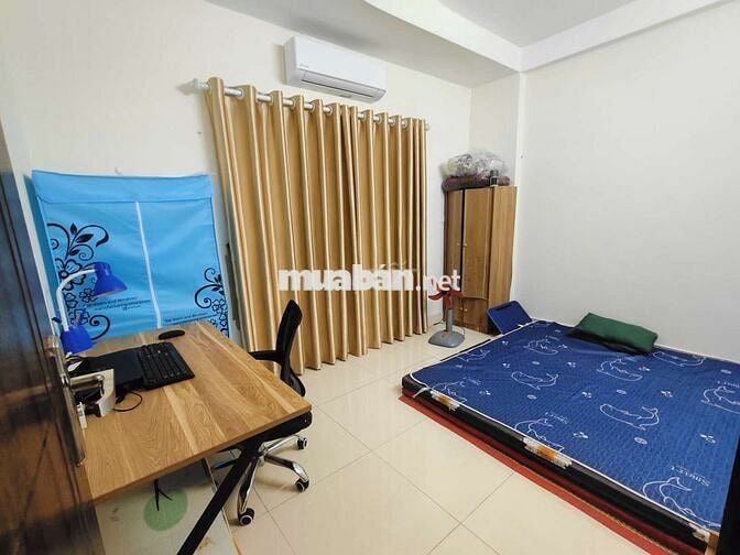 Chính chủ bán nhà Đông La - Trạm Bơm Yên Nghĩa 