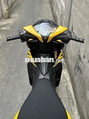 Honda Winner 2018. hỗ trợ góp