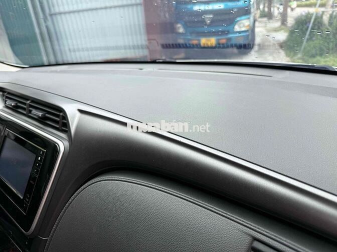 Honda City 1.5 TOP 2018 Trắng 70000 km
