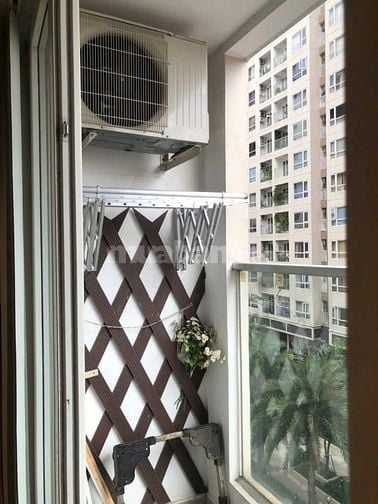 CHO THUÊ CĂN HỘ SKYCENTER 13TR