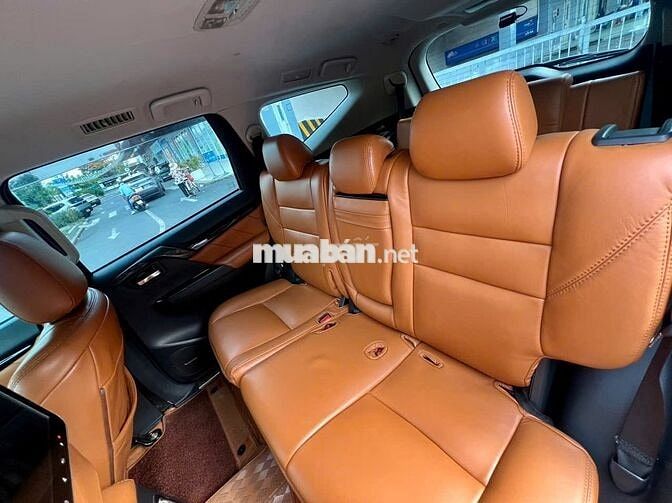 Mitsubishi Pajero Sport GLS 2019 2.4L
