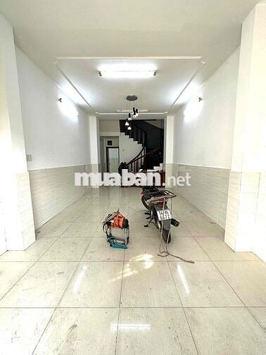 4 PHÒNG ĐƯỜNG NỘI BỘ KHU BÌNH PHÚ 4M X 15M