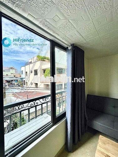 Giảm sốc Duplex Siêu mới tại Bình Thạnh 🔥🔥🔥