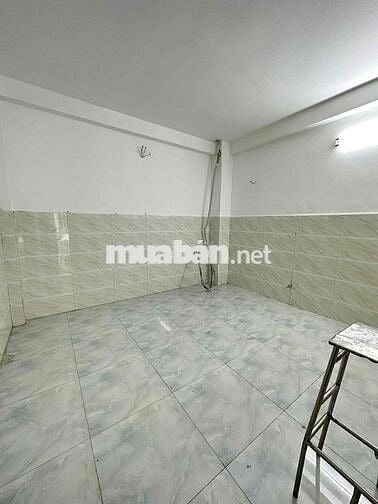 4 PHÒNG ĐƯỜNG NỘI BỘ KHU BÌNH PHÚ 4M X 15M