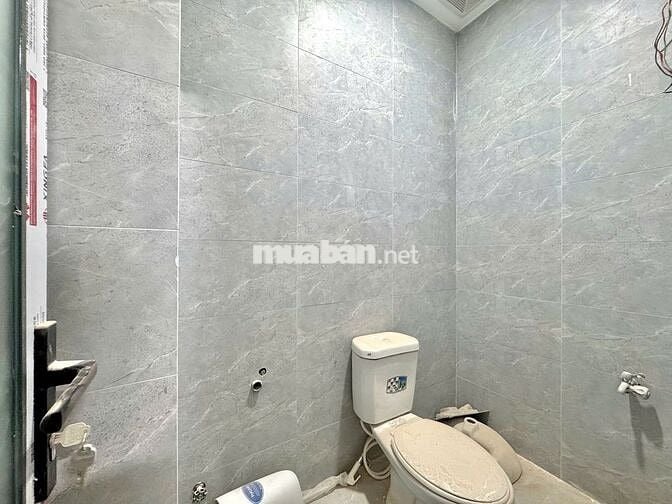 CĂN HỘ 2 PHÒNG NGỦ NGAY NGUYỄN HỒNG ĐÀO - ĐỒNG ĐEN 