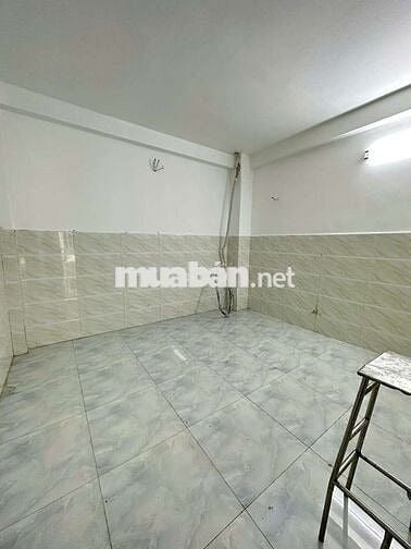 4 PHÒNG MẶT TIỀN ĐƯỜNG KHU BÌNH PHÚ 