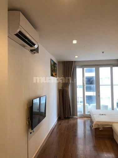 CHO THUÊ CĂN HỘ SKYCENTER 13TR