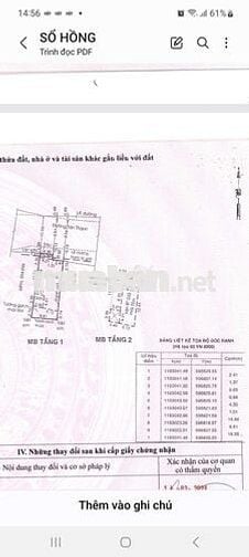 GIẢM NGÂY1TỶ CÒN 22 MT KD VITRI ĐẸP SẦM UẤT. SHR HC ĐẦY ĐỦ 