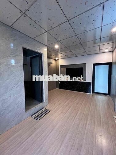 Nhà Đẹp 2 Tầng - Đoàn Giỏi Tân Quý Tân Thắng 48m2 • 8.7mx9.9m