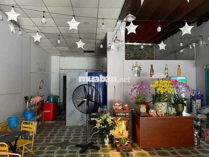 GIẢM NGÂY1TỶ CÒN 22 MT KD VITRI ĐẸP SẦM UẤT. SHR HC ĐẦY ĐỦ 
