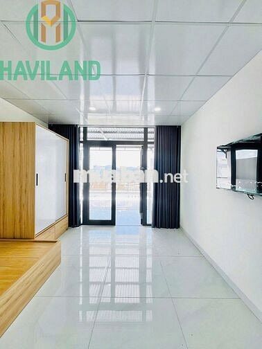 ✨ CĂN HỘ 1 PHÒNG NGỦ RỘNG RÃI – HẢI CHÂU
