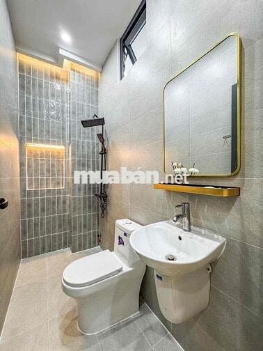 CHO THUÊ NHÀ TRỆT LẦU HẺM PHẠM NGŨ LÃO