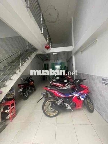 Siêu phẩm CHDV, 5 tầng, 99m2 chào chỉ 9.8T, Đ.Đoàn văn bơ, ra tôn đản.