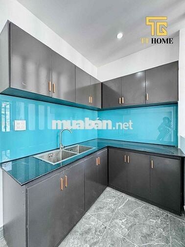 CHO THUÊ NHÀ HẺM LỎ MỔ GẦN HẺM 51