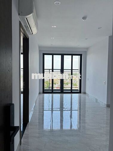 CHO THUÊ CĂN HỘ VISTA 2PN NGAY TRUNG TÂM ĐÀ NẴNG - CÁCH CẦU RỒNG 5PHUT