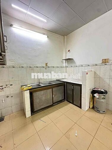 Bán Nhà Đường Thoại Ngọc Hầu P Phú Thạnh Quận Tân Phú 48m2 • 4x12 5 Tỷ