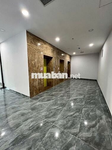 CHO THUÊ CĂN HỘ VISTA 2PN NGAY TRUNG TÂM ĐÀ NẴNG - CÁCH CẦU RỒNG 5PHUT
