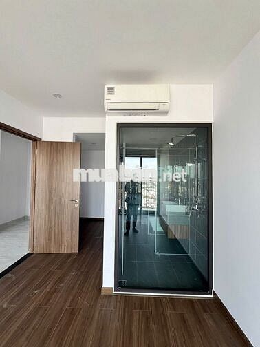 CHO THUÊ CĂN HỘ VISTA 2PN NGAY TRUNG TÂM ĐÀ NẴNG - CÁCH CẦU RỒNG 5PHUT
