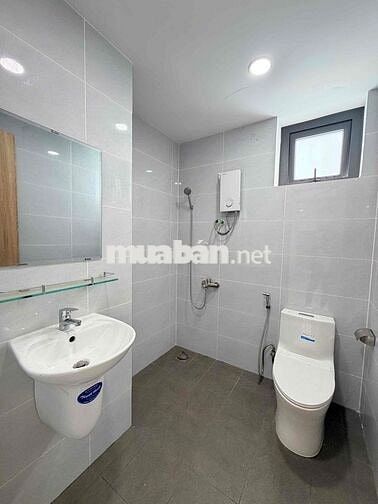 CHO THUÊ CĂN GÓC ĐẸP CHUNG CƯ PHÚ MỸ C2