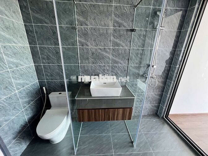 CHO THUÊ CĂN HỘ VISTA 2PN NGAY TRUNG TÂM ĐÀ NẴNG - CÁCH CẦU RỒNG 5PHUT