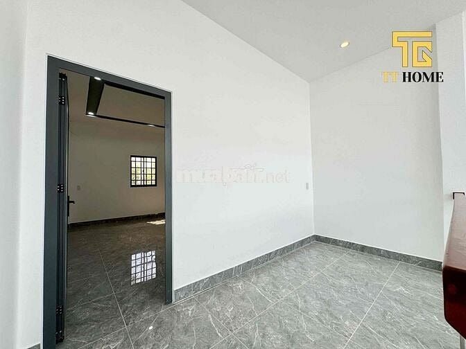 CHO THUÊ NHÀ HẺM LỎ MỔ GẦN HẺM 51