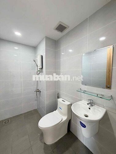 CHO THUÊ CĂN GÓC ĐẸP CHUNG CƯ PHÚ MỸ C2