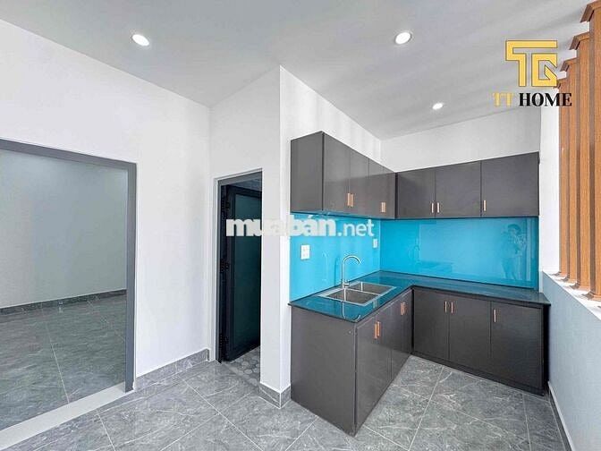 CHO THUÊ NHÀ HẺM LỎ MỔ GẦN HẺM 51
