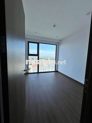 CHO THUÊ CĂN HỘ VISTA 2PN NGAY TRUNG TÂM ĐÀ NẴNG - CÁCH CẦU RỒNG 5PHUT
