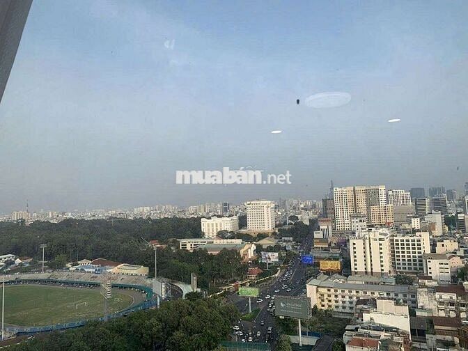 cần cho thuê nhiều căn hộ park legend