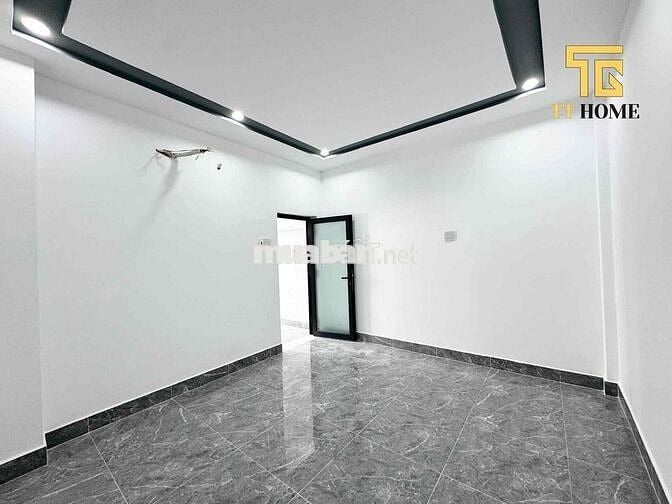 CHO THUÊ NHÀ HẺM LỎ MỔ GẦN HẺM 51
