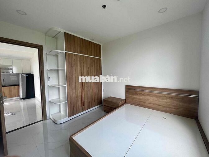 CHO THUÊ CĂN GÓC ĐẸP CHUNG CƯ PHÚ MỸ C2