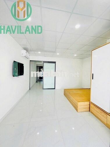 ✨ CĂN HỘ 1 PHÒNG NGỦ RỘNG RÃI – HẢI CHÂU