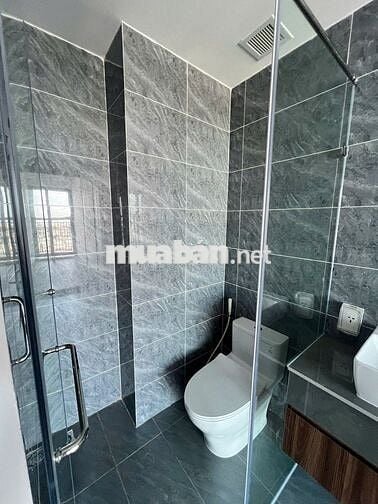 CHO THUÊ CĂN HỘ VISTA 2PN NGAY TRUNG TÂM ĐÀ NẴNG - CÁCH CẦU RỒNG 5PHUT