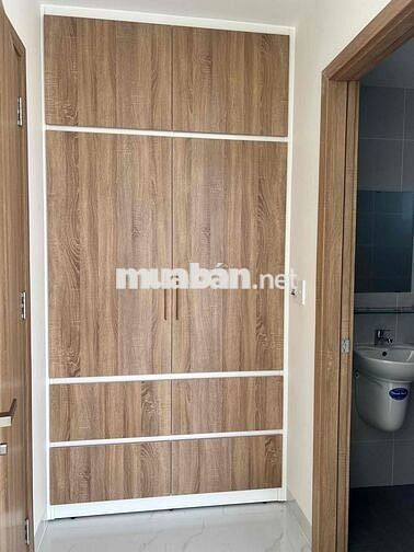 CHO THUÊ CĂN GÓC ĐẸP CHUNG CƯ PHÚ MỸ C2