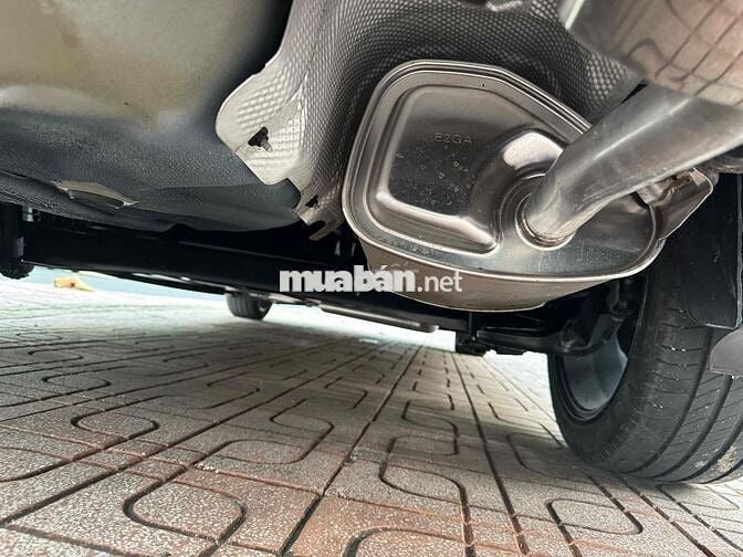 Kia Cerato 2018 1.6 AT - 72000 km