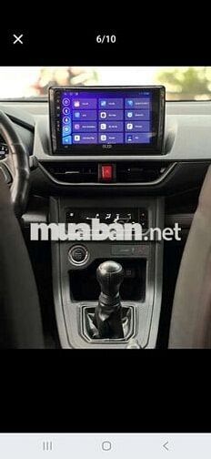avanza bao nợ xấu. xe góp nối